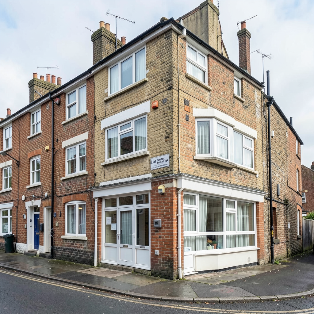 85 Vinecote Road, Longford, Coventry sold for £127,000 in July 2026